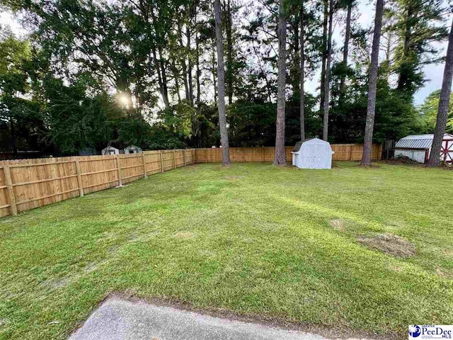 60 Cherokee Ave, Cheraw, SC 29520 - photo 33