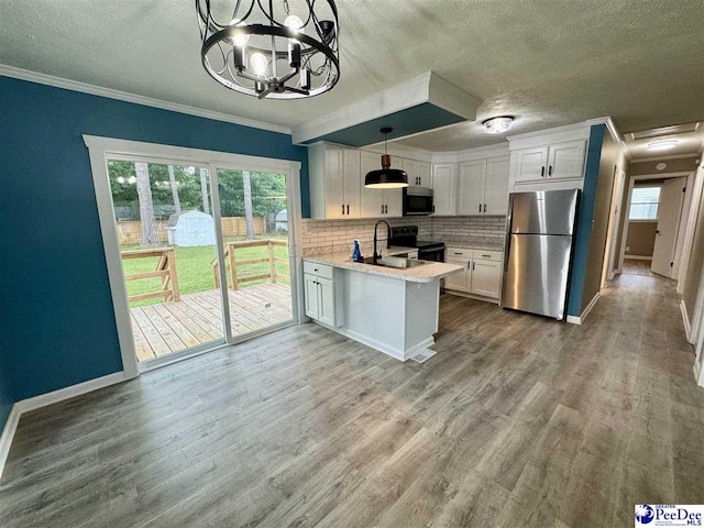 60 Cherokee Ave, Cheraw, SC 29520 - photo 12