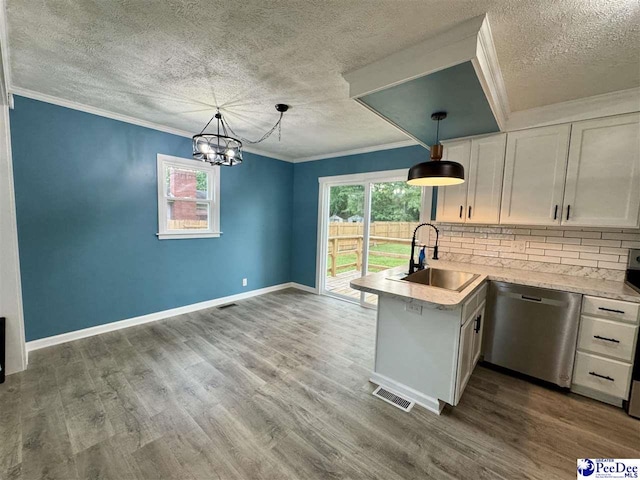 60 Cherokee Ave, Cheraw, SC 29520 - photo 11