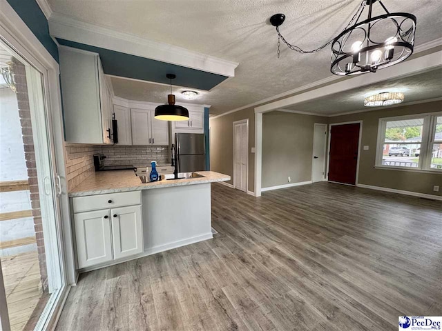 60 Cherokee Ave, Cheraw, SC 29520 - photo 9