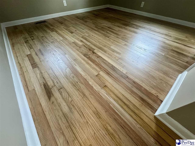 60 Cherokee Ave, Cheraw, SC 29520 - photo 26