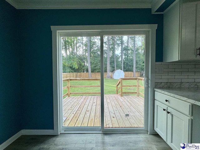 60 Cherokee Ave, Cheraw, SC 29520 - photo 30