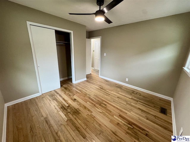 60 Cherokee Ave, Cheraw, SC 29520 - photo 24