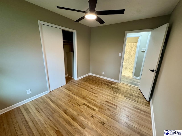 60 Cherokee Ave, Cheraw, SC 29520 - photo 19