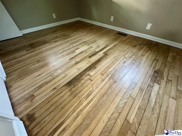60 Cherokee Ave, Cheraw, SC 29520 - photo 29