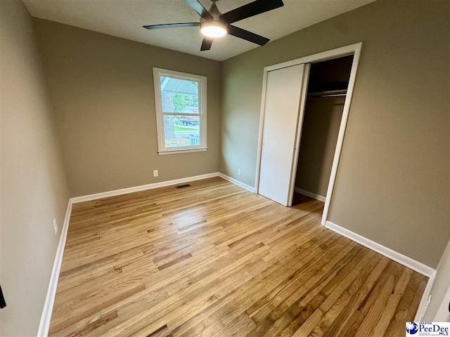 60 Cherokee Ave, Cheraw, SC 29520 - photo 18