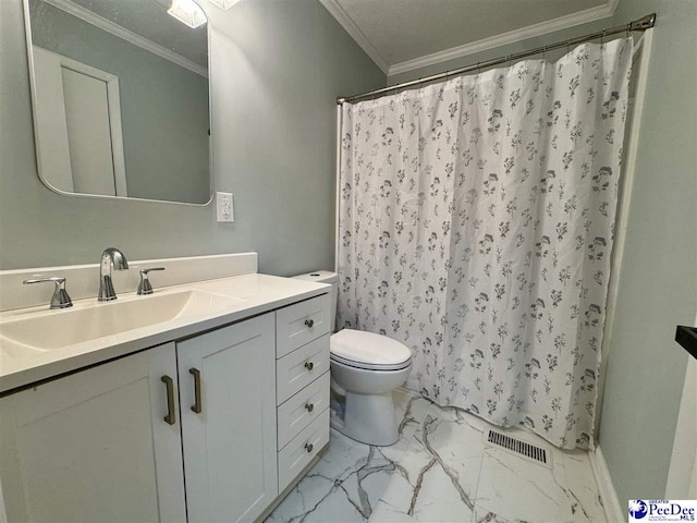 60 Cherokee Ave, Cheraw, SC 29520 - photo 20
