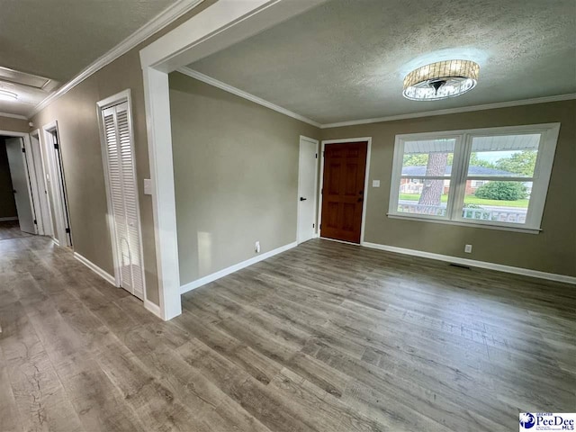 60 Cherokee Ave, Cheraw, SC 29520 - photo 10