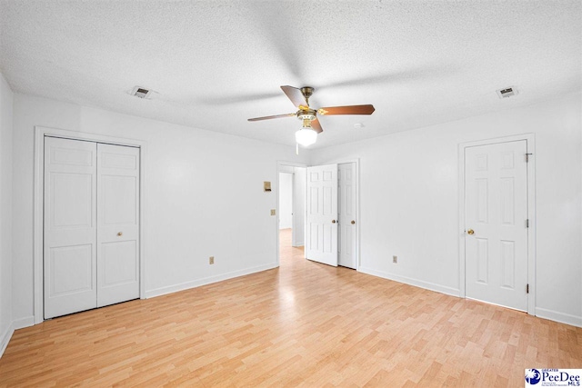 109 Grace St, Darlington, SC 29532 - photo 34