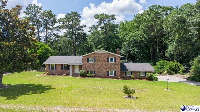 109 Grace St, Darlington, SC 29532 - photo 43