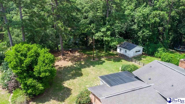 109 Grace St, Darlington, SC 29532 - photo 47
