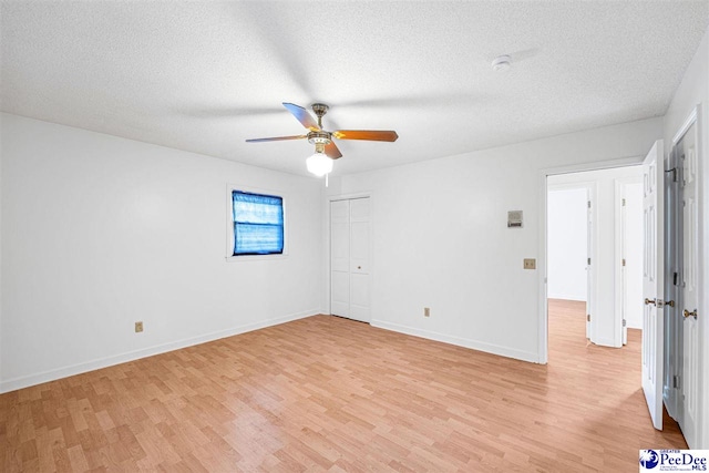 109 Grace St, Darlington, SC 29532 - photo 35