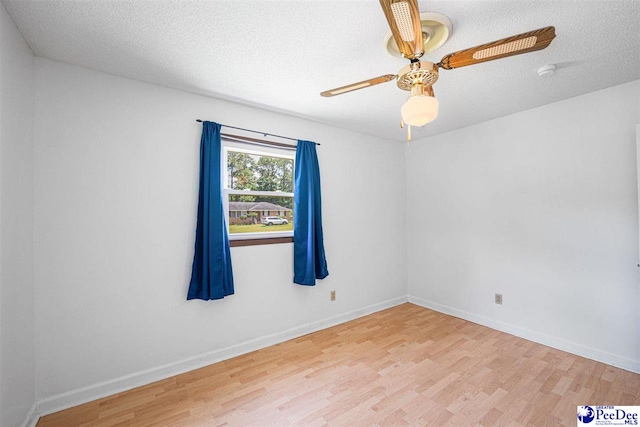 109 Grace St, Darlington, SC 29532 - photo 32