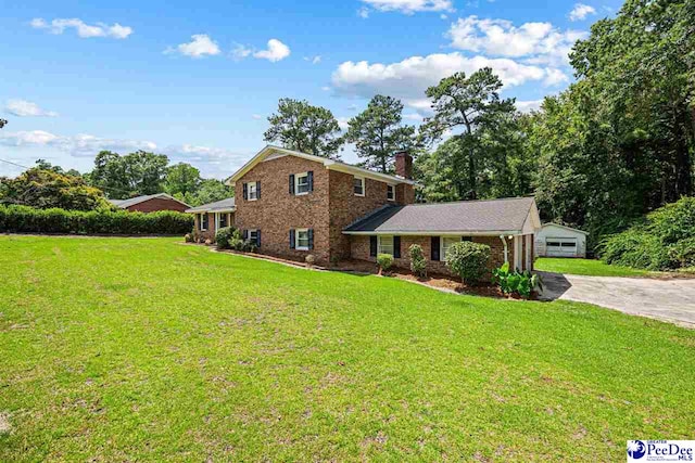 109 Grace St, Darlington, SC 29532 - photo 3
