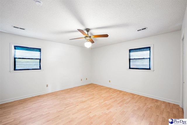 109 Grace St, Darlington, SC 29532 - photo 33