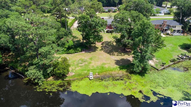 109 Grace St, Darlington, SC 29532 - photo 46