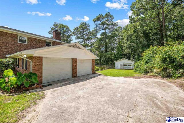 109 Grace St, Darlington, SC 29532 - photo 37