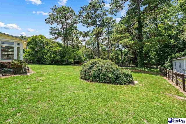 109 Grace St, Darlington, SC 29532 - photo 41