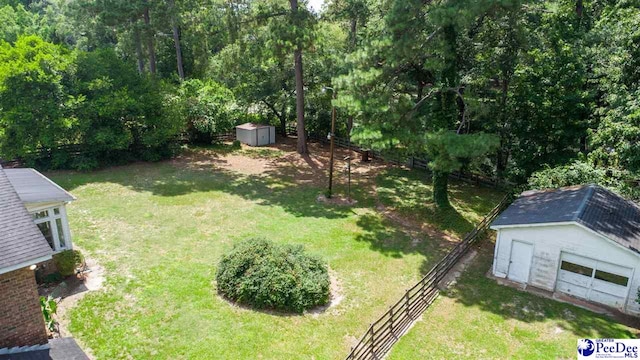 109 Grace St, Darlington, SC 29532 - photo 44