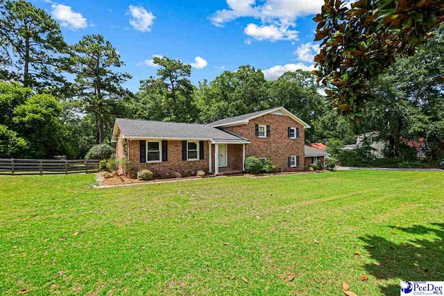 109 Grace St, Darlington, SC 29532 - photo 2