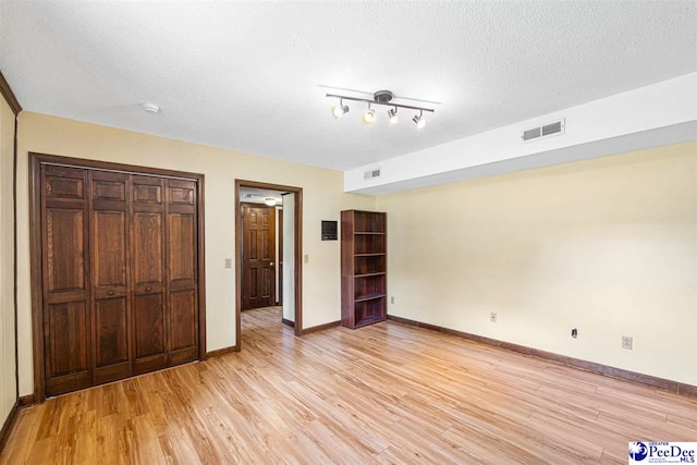 109 Grace St, Darlington, SC 29532 - photo 23