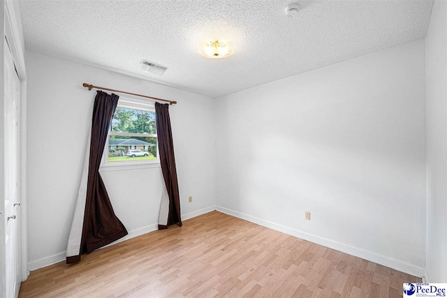 109 Grace St, Darlington, SC 29532 - photo 27