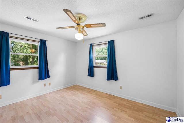 109 Grace St, Darlington, SC 29532 - photo 30