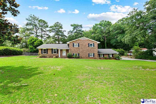 109 Grace St, Darlington, SC 29532 - photo 1