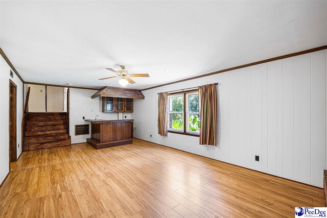 109 Grace St, Darlington, SC 29532 - photo 19