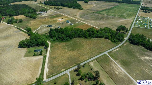 TBD Hoffmeyer Rd, Darlington, SC 29532 - photo 4