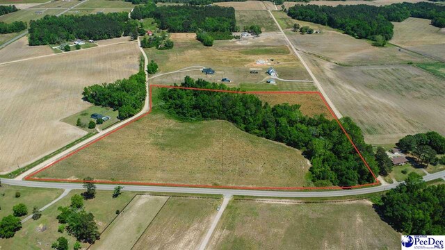 TBD Hoffmeyer Rd, Darlington, SC 29532 - photo 2