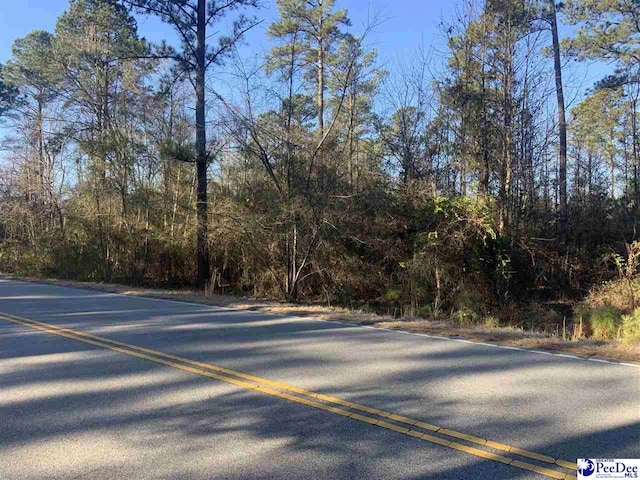 TBD Whippoorwill Rd, Hartsville SC, 29550 land for sale