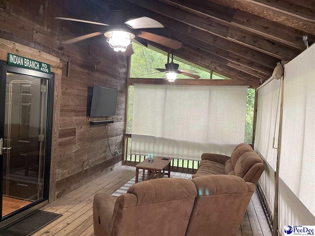 1333 New Market Rd, Hartsville, SC 29550 - photo 66
