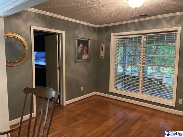 1333 New Market Rd, Hartsville, SC 29550 - photo 28