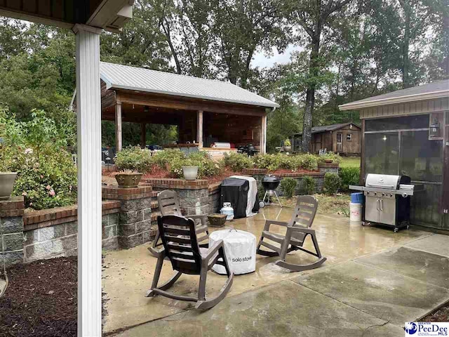 1333 New Market Rd, Hartsville, SC 29550 - photo 4
