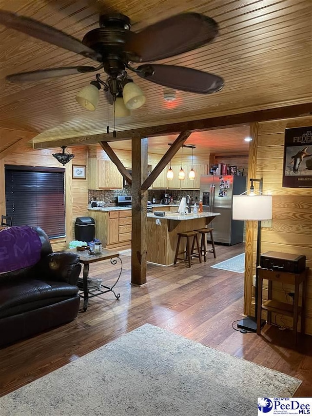 1333 New Market Rd, Hartsville, SC 29550 - photo 50