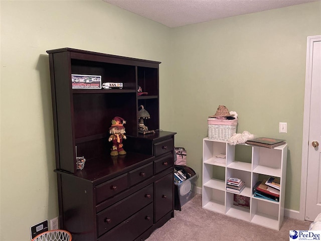 1333 New Market Rd, Hartsville, SC 29550 - photo 42