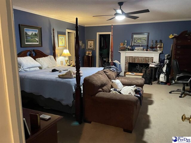 1333 New Market Rd, Hartsville, SC 29550 - photo 30