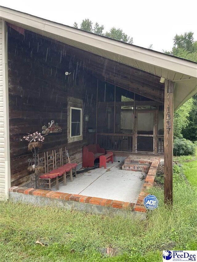 1333 New Market Rd, Hartsville, SC 29550 - photo 67