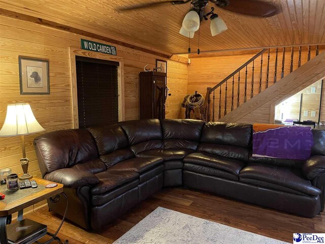 1333 New Market Rd, Hartsville, SC 29550 - photo 51