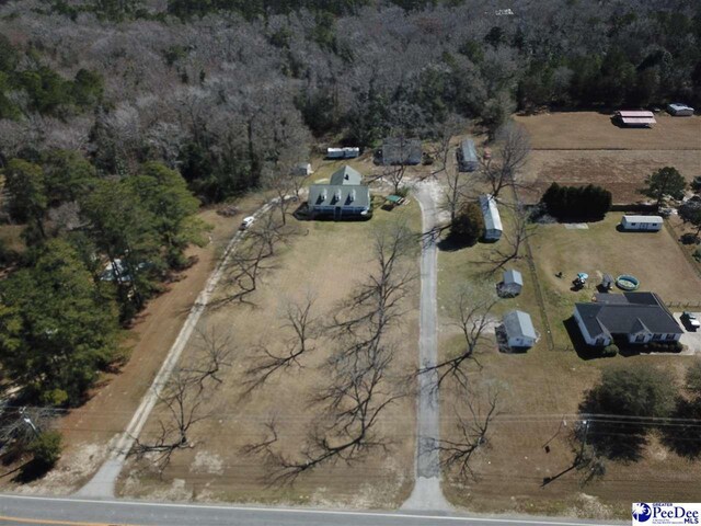 1122 Olanta Hwy, Effingham, SC 29541 - photo 26