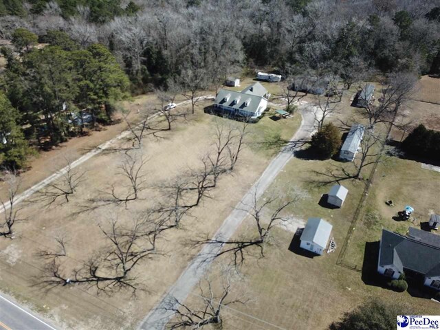1122 Olanta Hwy, Effingham, SC 29541 - photo 30