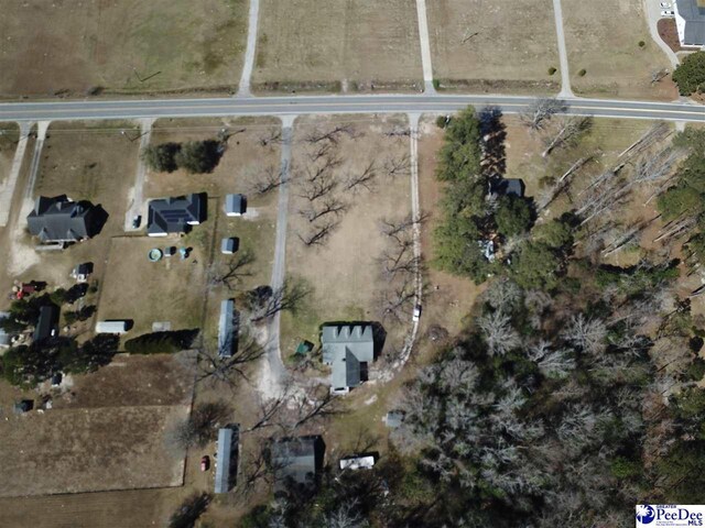 1122 Olanta Hwy, Effingham, SC 29541 - photo 41