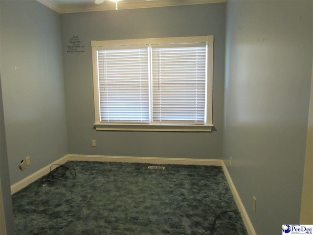1122 Olanta Hwy, Effingham, SC 29541 - photo 9