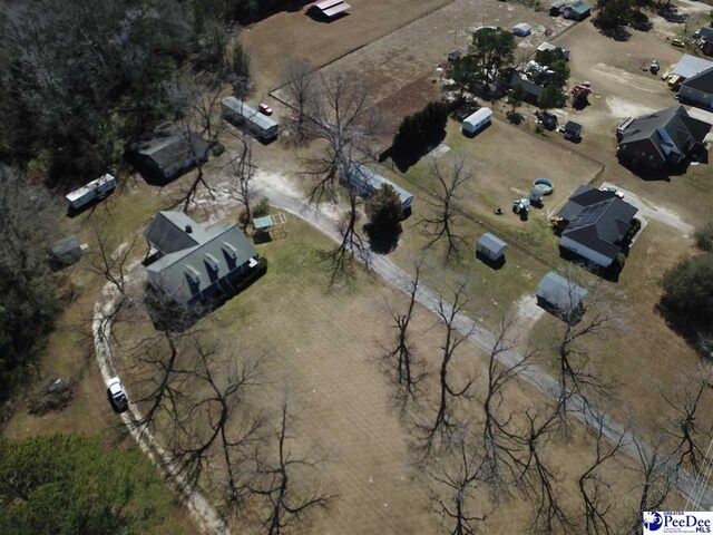 1122 Olanta Hwy, Effingham, SC 29541 - photo 28