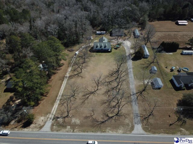 1122 Olanta Hwy, Effingham, SC 29541 - photo 50