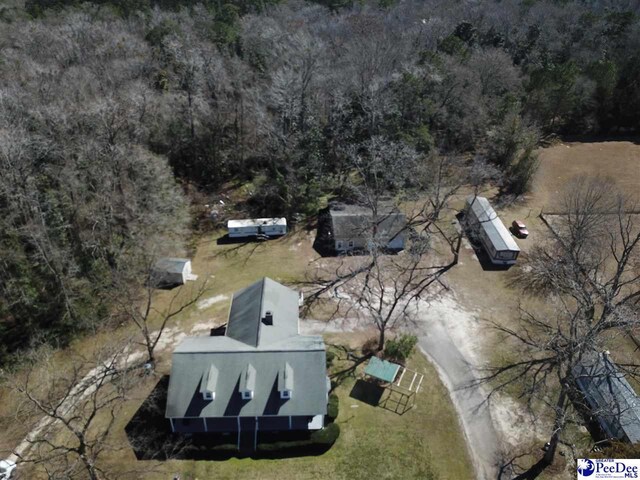 1122 Olanta Hwy, Effingham, SC 29541 - photo 53