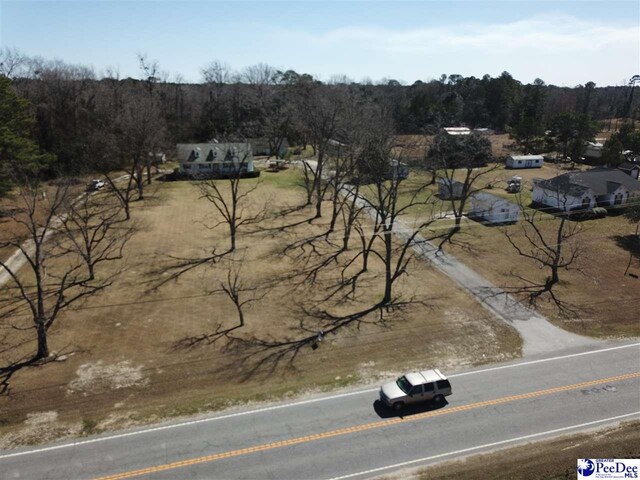 1122 Olanta Hwy, Effingham, SC 29541 - photo 45