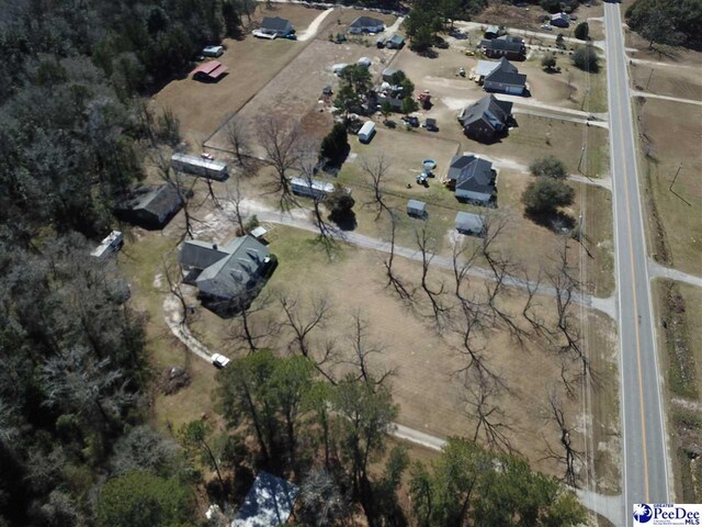 1122 Olanta Hwy, Effingham, SC 29541 - photo 43