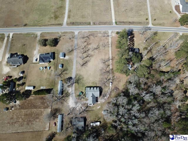 1122 Olanta Hwy, Effingham, SC 29541 - photo 52